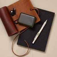 Business & Corporate Gifts