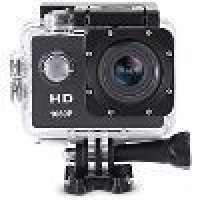 Photography Equipment & Supplies