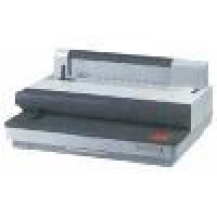 Office Stationery & Calculators