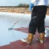 Plastic & Powder Coatings