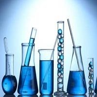 Industrial Chemicals & Compounds