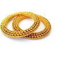 Bangles, Bracelets & Anklets
