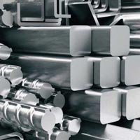 Metal & Metal Products