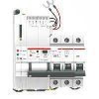 Electric Fittings & Components