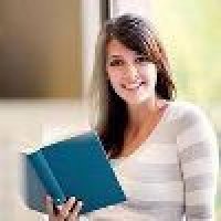 Language Translators & Interpreters