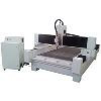 Pressing & Binding Machines