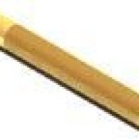 Welding Rods, Electrodes & Wires
