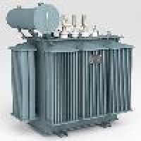 Transformers & Transformer Parts