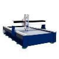 Cutting Machines & Equipment