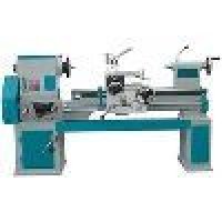 CNC