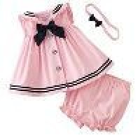 Infant & Baby Clothing