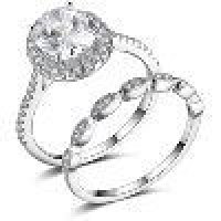 Silver Jewelry & Ornaments