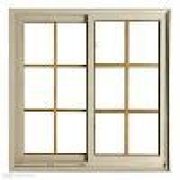 Doors & Windows