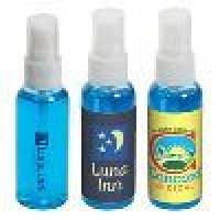 Hand Sanitizer, Face Wash, Soaps & Personal Hygiene Products