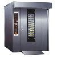 Dairy & Confectionery Machines & Bakery Equipments