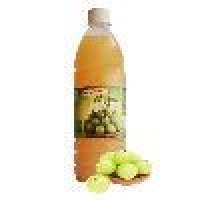Ayurvedic & Herbal Health Supplement