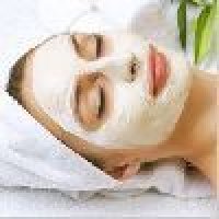 Herbal, Ayurvedic Oils & Cosmetics