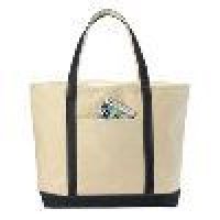 Cotton, Canvas & Jute Bags