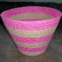 Jute Crafts, Jute Products & Jute Gift Items