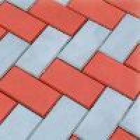 Cobbles, Pebbles & Pavings