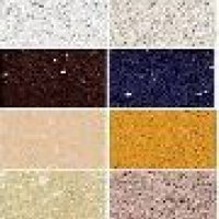 Marble, Granite, Slate Stone & Sandstone