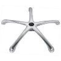 Furniture Hardware, Fittings & Accessories