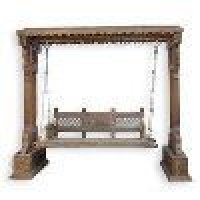 Garden & Outdoor Furniture