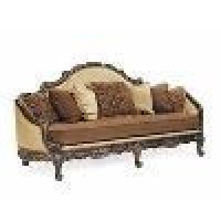 Wooden Wardrobes, Sofa & Furniture