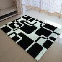 Carpets, Rugs & Durries