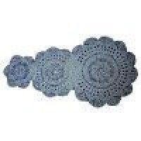 Tablecloths, Table Linen & Placemats