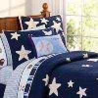 Blankets & Quilts