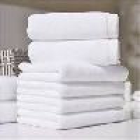 Bath Linen
