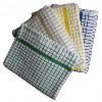 Kitchen Linens & Textiles