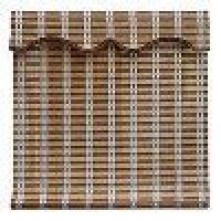 Blinds, Wallpapers & Accessories