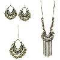 Fashion Jewelry