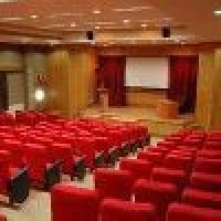 Media & Film Production Services