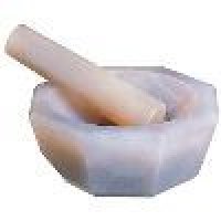 Marble & Stone Handicrafts