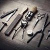Salon, Spa Kit & Beauty Equipment