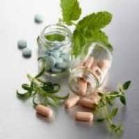 Health Care Products