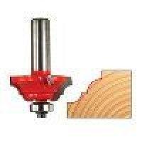 Woodworking Tools & Machines