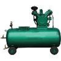Air Compressors, Accessories & Parts