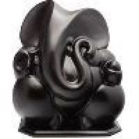 God Statues, Religious Yantras, Pyramid & Feng Shui Products