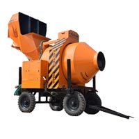 Industrial Fabrication, Washing, Riveting, Engineering Machines & Equipment