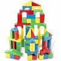 Kids, Preschool & Educational Toys