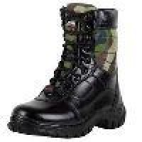 Military Clothing & Supplies
