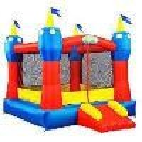 Amusement Park Game & Equipments