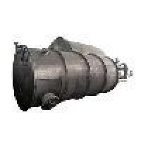 Used Machinery & Tools