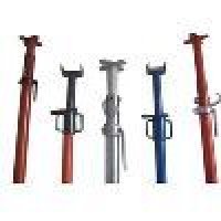 Scaffolding & Scaffolding Parts