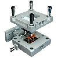CAD CAM Services