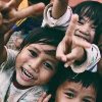 Charity & Non Profit Organizations